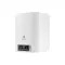 Bojler Electrolux EWH 80 Fmx DL EEC - thumbnail 0