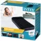 Intex 64146 Dura-Beam Standard Classic Krevet Na Naduvavanje 99x191x25 cm Sa Električnom Pumpom i Uzglavljem - thumbnail 0
