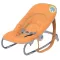 Chicco Spring Sedeljka 7901042 - thumbnail 0