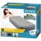 Intex 64116 Dura-Beam Mid-Rise Krevet Na Naduvavanje 99x191x30 cm Sa Električnom Pumpom i Uzglavljem - thumbnail 0