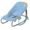 Chicco Spring Sedeljka 79010.48 - thumbnail 0