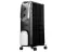 BEKO Uljani radijator sa 9 rebara 2000W RHO 7123 - thumbnail 0