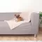 Ćebe za pse ili mačke Cosy 70x50cm Trixie 37163 - thumbnail 0