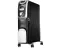 BEKO Uljani radijator sa 11 rebara 2300W RHO 8123T - thumbnail 0