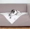Ćebe za mačke Mimi 70x50cm Trixie 37168 - thumbnail 0