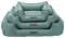 Krevet za pse Talis Mint 60cm Trixie 37584 - thumbnail 0