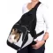 Torba za ljubimca 10kg Savina Trixie 28941 - thumbnail 0