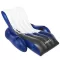 Plutajući lenjivac za vodu - Intex Recliner Lounge 58868 - thumbnail 0