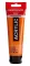 TALENS Amsterdam Akrilna boja - Akrilik - Azo narandžasta 120ml 680276 - thumbnail 0