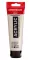 TALENS Amsterdam Akrilna boja - Akrilik - Titanium Buff Light 120ml 680289 - thumbnail 0