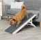 Podesiva kućna rampa za pse Trixie 39375 - thumbnail 0