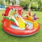 Intex vodena igraonica Happy Dino Play Center 57163 - thumbnail 0