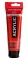 TALENS Amsterdam Akrilna boja - Akrilik - Naftol crvena 120ml 680396 - thumbnail 0