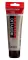 TALENS Amsterdam Specialties Akrilna boja - Akrilik - Kalajna boja 120ml 680815 - thumbnail 0