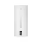 Bojler Electrolux EWH 80 MXM WiFi - thumbnail 0