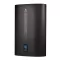 Electrolux Slim bojler EWH 80 SI BE EEC Wi-Fi Crni - thumbnail 0
