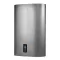 Electrolux Slim bojler EWH 80 SI SE EEC Wi-Fi Srebrni - thumbnail 0