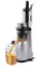 Esperanza Sokovnik Slow juicer EKJ004 - thumbnail 0