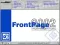 Multimedijalni kurs - FrontPage 2002 - thumbnail 0