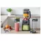 SENCOR Automatski vakuumski super blender Smoothie Set SBU 7870GG - thumbnail 0
