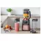 SENCOR Automatski vakuumski super blender Smoothie SBU 7875RS - thumbnail 0