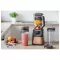 SENCOR Automatski vakuumski super blender Smoothie SBU 7876GD - thumbnail 0