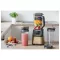 SENCOR Automatski vakuumski super blender Smoothie SBU 7877CH - thumbnail 0