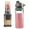SENCOR Blender Aparat za Smoothie SBL 7077CH - thumbnail 0