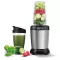 SENCOR Nutri Mix Blender Aparat za Smoothie SNB 4302SS - thumbnail 0