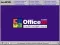 Multimedijalni kurs - Office XP noviteti - thumbnail 0