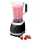 SENCOR Blender Aparat za Smoothie SBU 7730BK - thumbnail 0