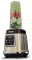 SENCOR Nutri Blender SNB 9000NP - thumbnail 0