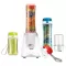 SENCOR Blender Smoothie Mikser SBL 2310 - thumbnail 0