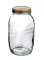 Tegla Quattro Stagioni 1000 ml sa poklopcem, 365160 - thumbnail 0