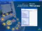 Multimedijalni kurs -  Windows XP - thumbnail 0