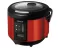 SENCOR Uređaj za kuvanje pirinča Rice Cooker SRM 1891RD - thumbnail 0