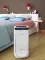Tefal prečišćivač vazduha Intense Pure Air PU4067  - thumbnail 0