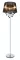 Globo podna lampa Kori 15028-3S - thumbnail 0