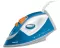 SENCOR Pegla na paru SSI 7710BL - thumbnail 0