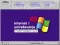 Multimedijalni kurs - WindowsXP - umrežavanje - thumbnail 0