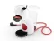 Aparat za kafu Krups, Dolce Gusto Piccolo XS KP1A01 - thumbnail 0