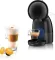 Aparat za kafu Krups, Dolce Gusto Piccolo XS KP1A08 - thumbnail 0
