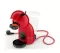 Aparat za kafu Krups, Dolce Gusto Piccolo XS KP1A05 - thumbnail 0