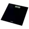 SENCOR Digitalna vaga za merenje SBS 2300BK - thumbnail 0