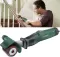 Bosch Texoro Brusilica za krive, profilisane i površine sa strukturom 06033B5100 - thumbnail 0