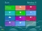 Multimedijalni kurs - Windows 8 - thumbnail 0