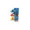 Zmaj Disney Mickey Mouse SM703000 - thumbnail 0