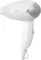 Fen Clatronic HT 3393 beli - thumbnail 0