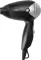 Fen Clatronic HT 3393 crni - thumbnail 0