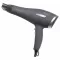 Fen Profi care PC-HT 3045 S sivi, 2200 w - thumbnail 0